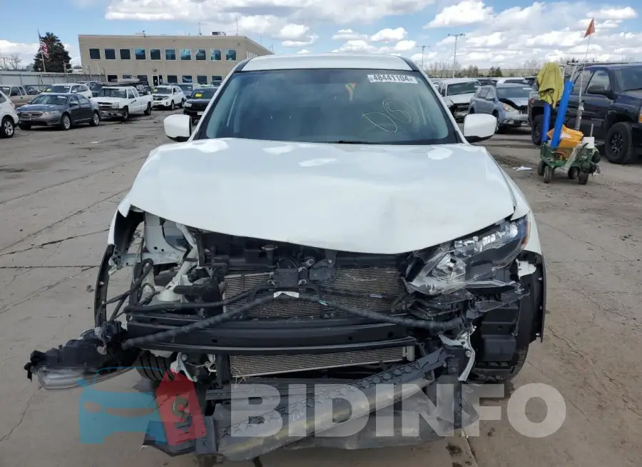 KNMAT2MVXHP588117 Photo# 5