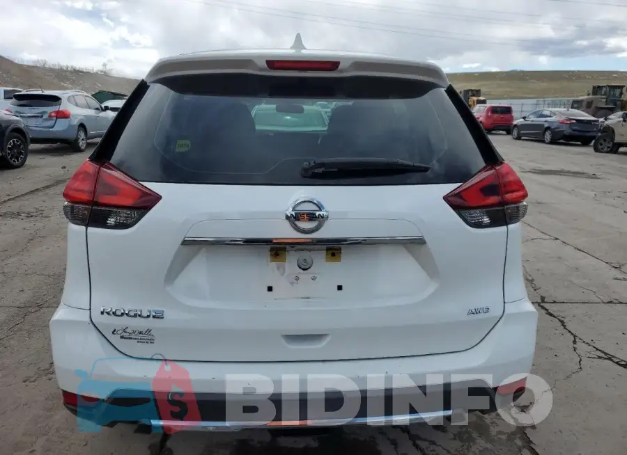 KNMAT2MVXHP588117 Photo# 6