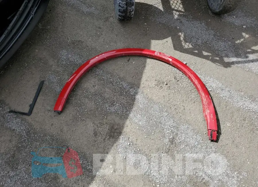 WP1AC2A29GLA85130 Photo# 12