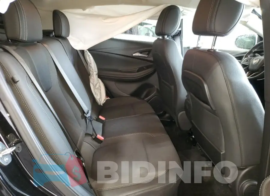 KL4MMCSL2LB121422 Photo# 11
