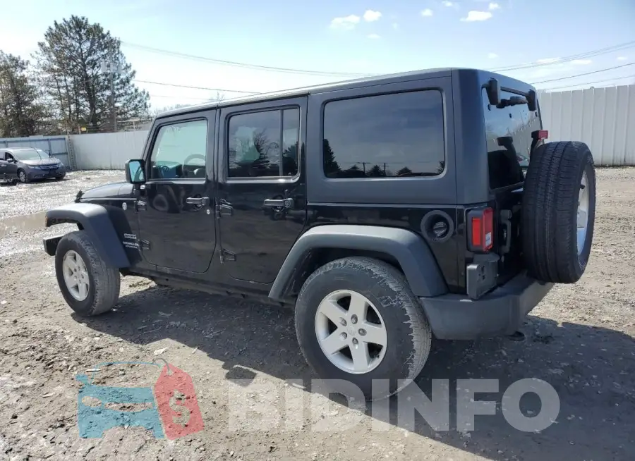 1C4BJWDG3HL562257 Photo# 2