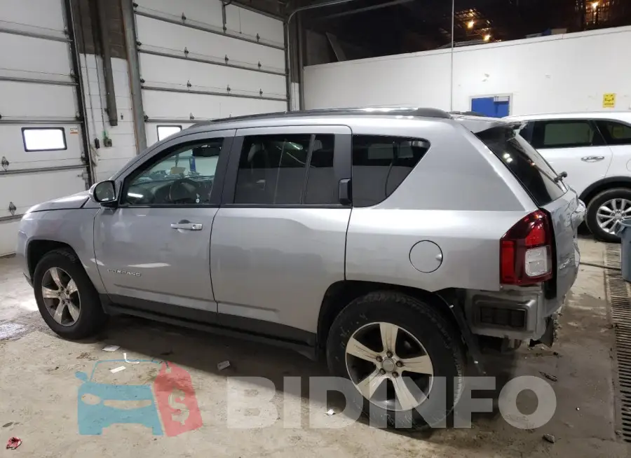 1C4NJDEB8HD129323 Photo# 2