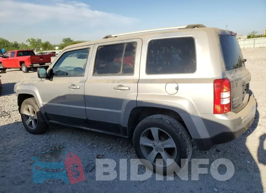 1C4NJRFB9GD573353 Photo# 2