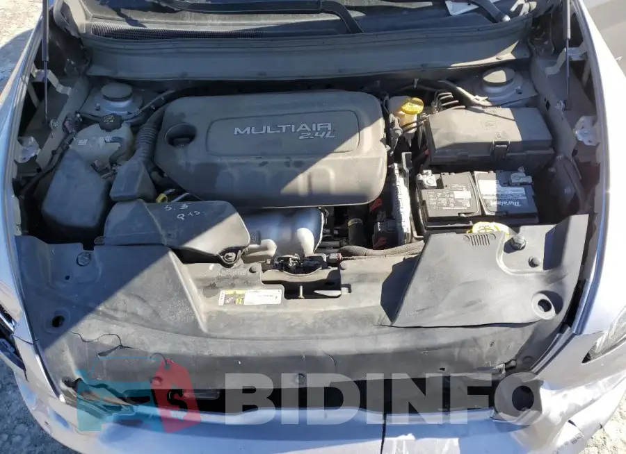 1C4PJMCB7JD559846 Photo# 11