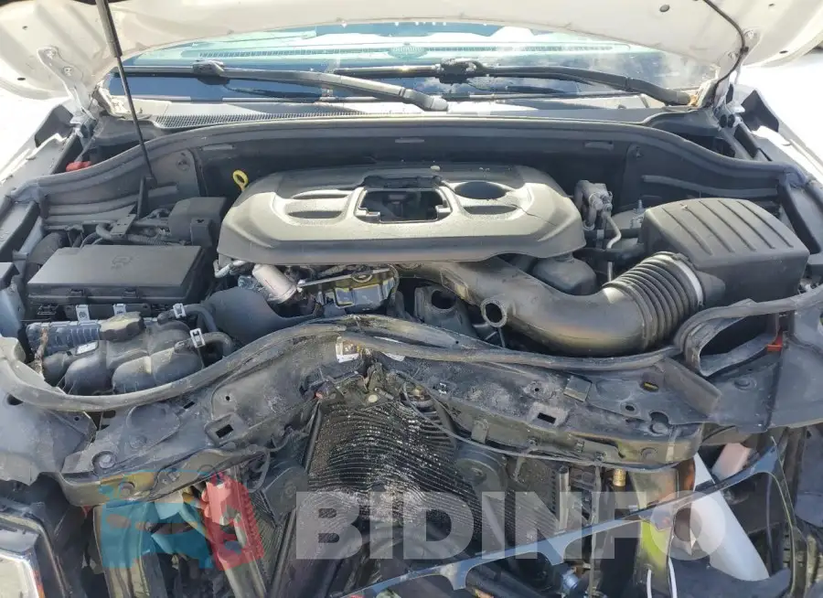 1C4RJFBG9LC250521 Photo# 11