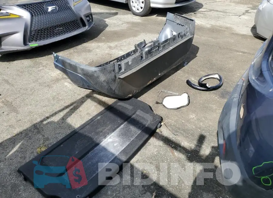 ZACNJABB2LPL52001 Photo# 13