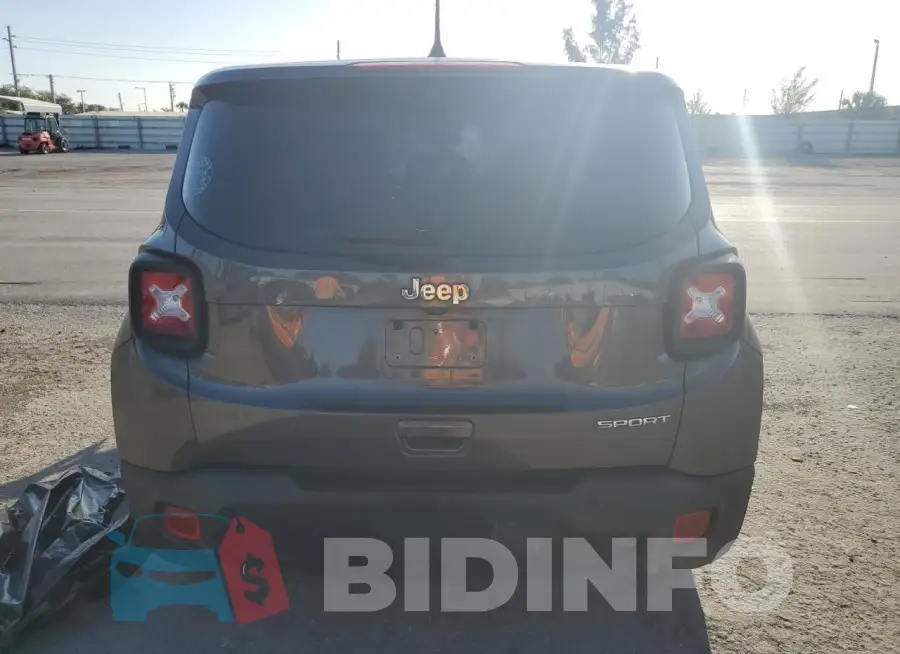 ZACNJCAB7MPM15897 Photo# 6