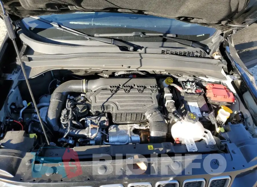 ZACNJDB19PPP30720 Photo# 12