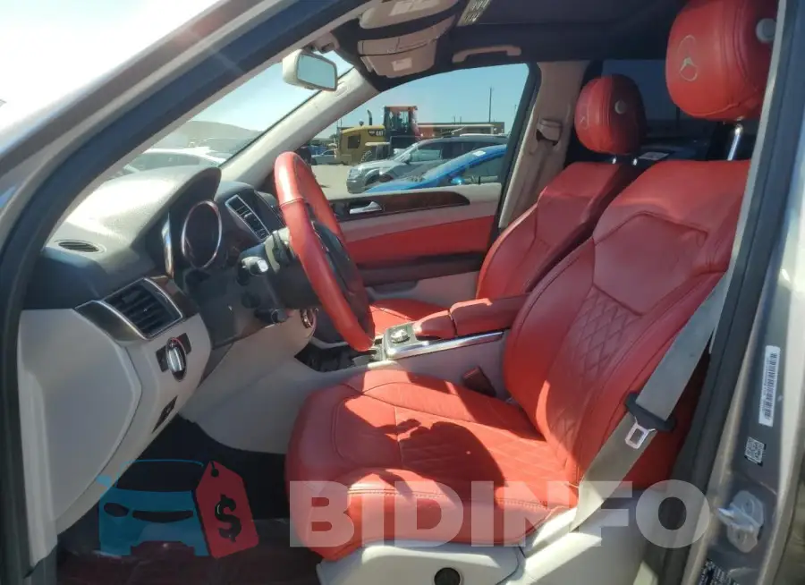 4JGDA0EB3FA471793 Photo# 7