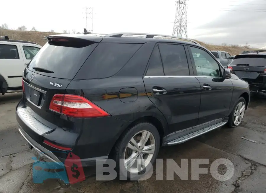 4JGDA5HB0FA616362 Photo# 3