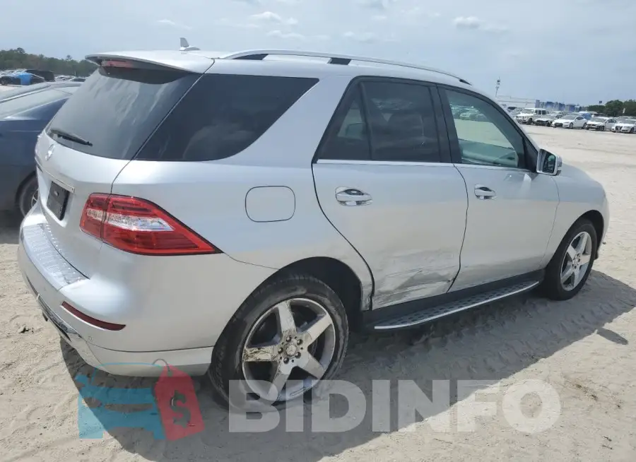 4JGDA5JB8FA601585 Photo# 3