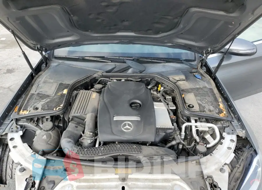 55SWF4JB7HU201311 Photo# 11