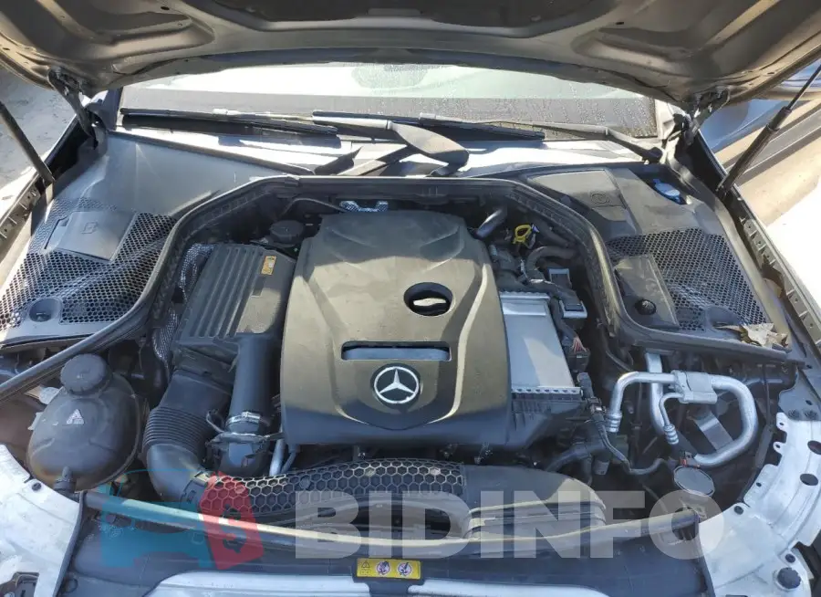 55SWF4JBXHU190854 Photo# 11