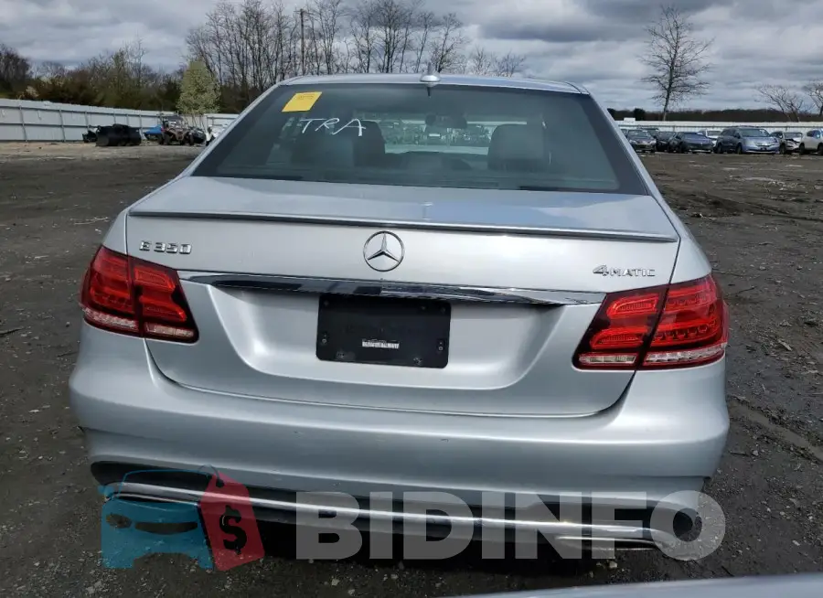WDDHF8JB5GB295634 Photo# 6