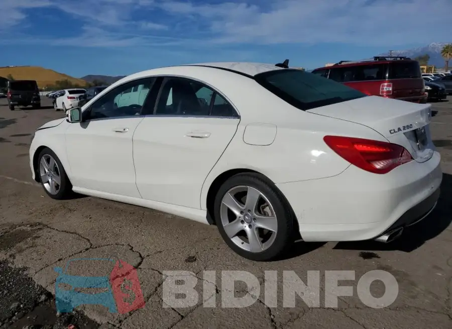 WDDSJ4EB0FN172974 Photo# 2