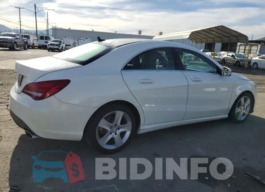 WDDSJ4EB0FN172974 Photo# 3
