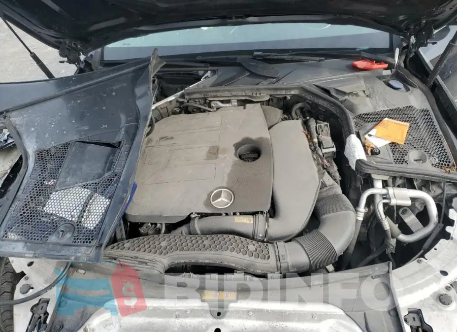 WDDWF8EB8LR558993 Photo# 11