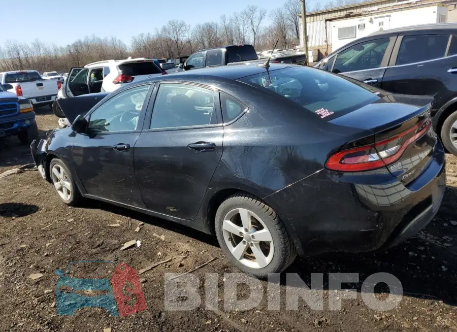 1C3CDFBB2FD129138 Photo# 2