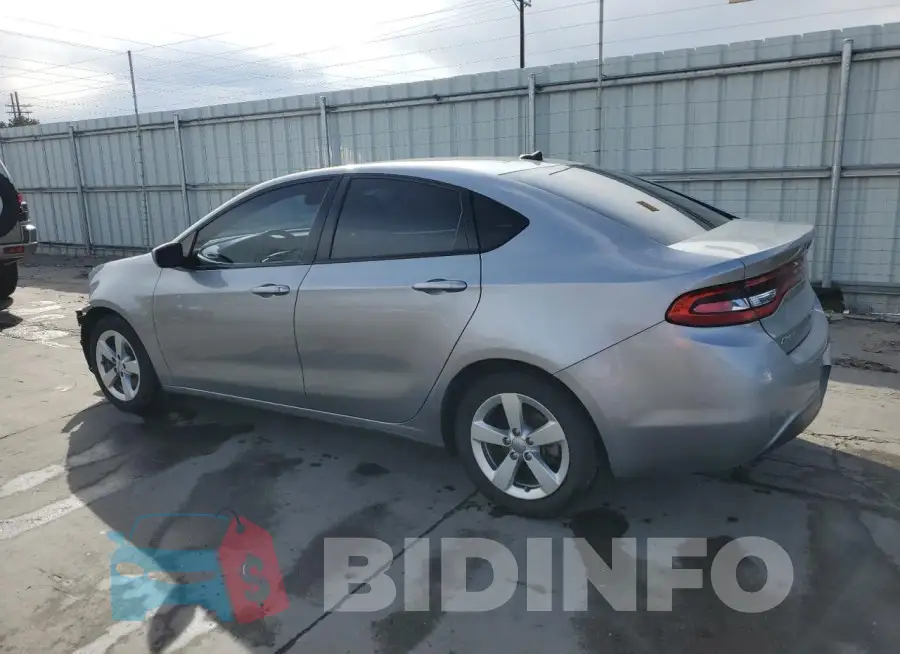 1C3CDFBB8FD174309 Photo# 2