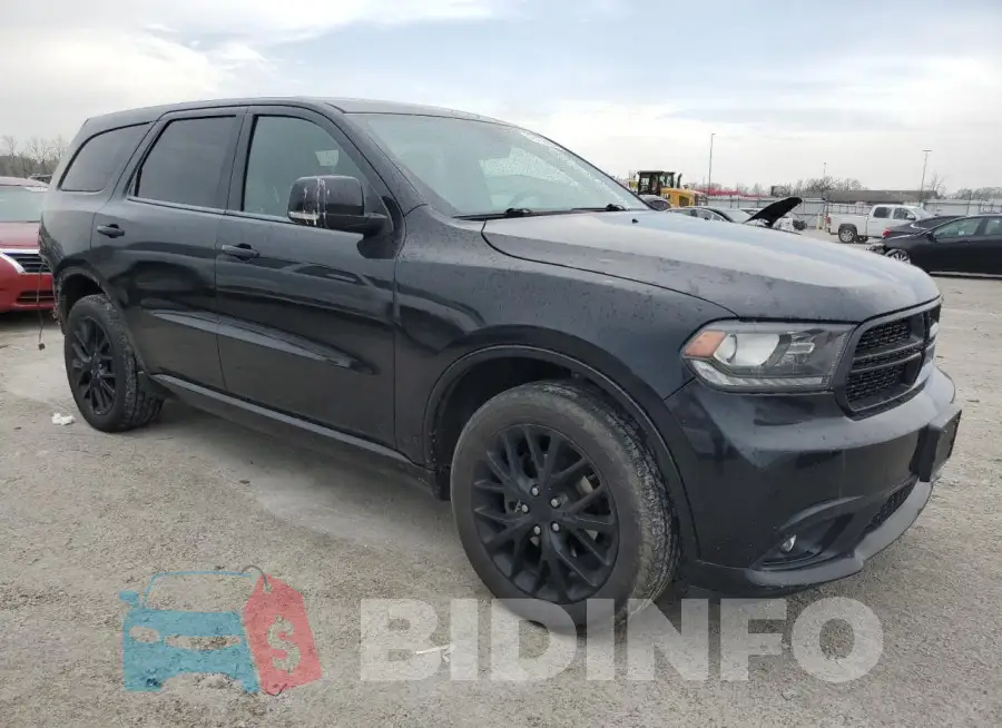 1C4RDJDG6GC503288 Photo# 4