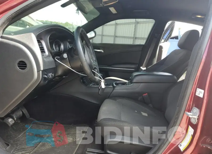 2C3CDXBG8JH186943 Photo# 7