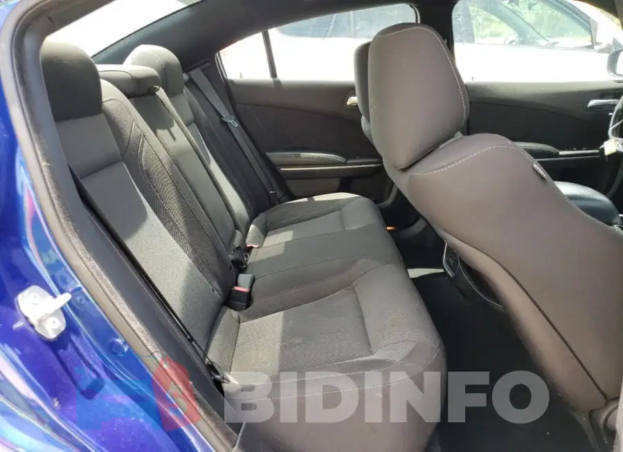 2C3CDXBG8KH702834 Photo# 10