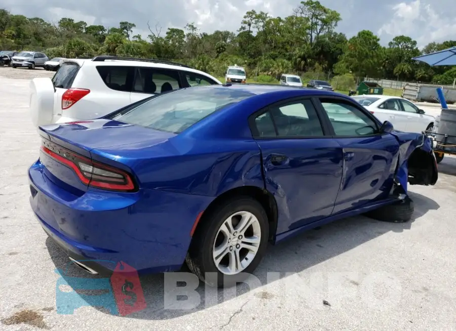 2C3CDXBG8KH702834 Photo# 3