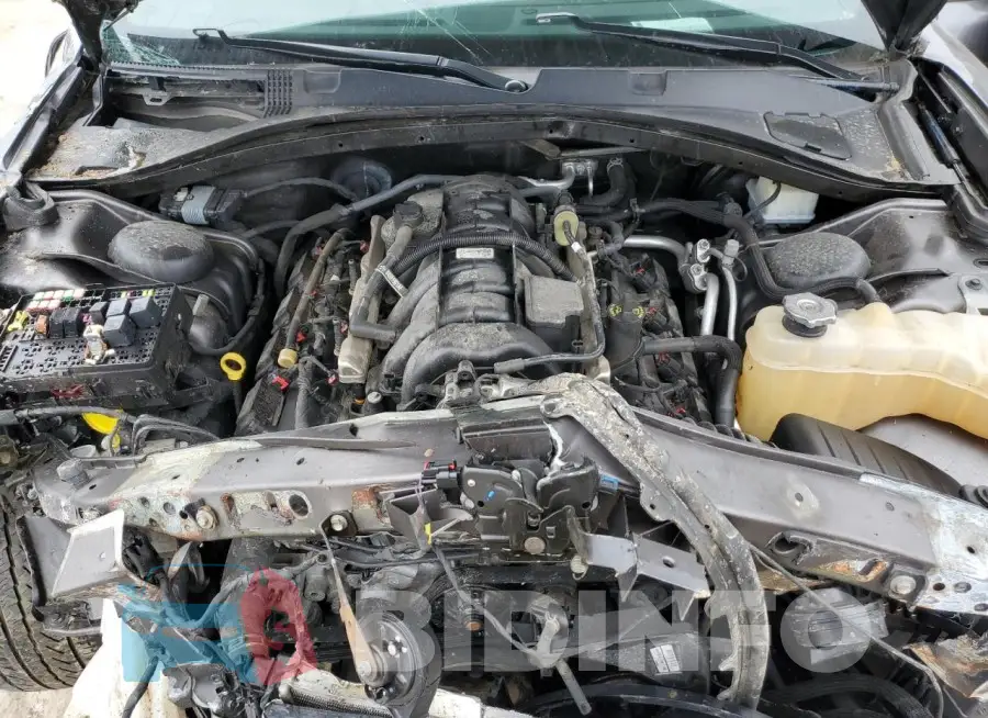 2C3CDXCT4KH652784 Photo# 11