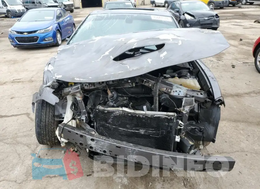 2C3CDXCT4KH652784 Photo# 5