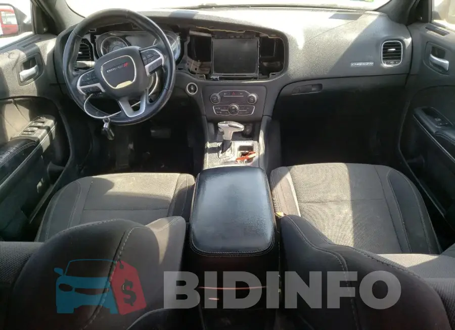 2C3CDXHG2FH744848 Photo# 8