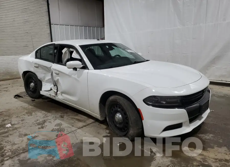 2C3CDXKT5JH167702 Photo# 4