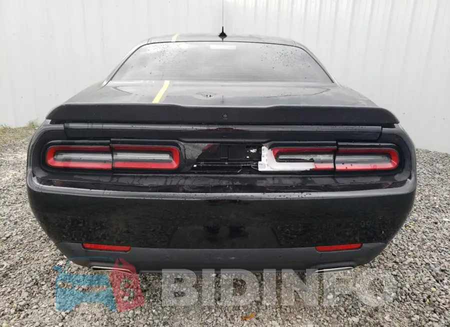 2C3CDZJG3PH552586 Photo# 6
