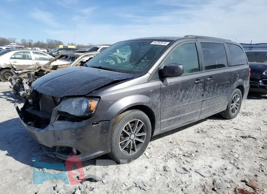 2C4RDGEG8HR814456 Photo# 1