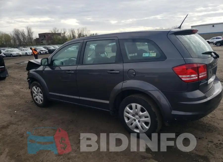 3C4PDCAB1FT630254 Photo# 2