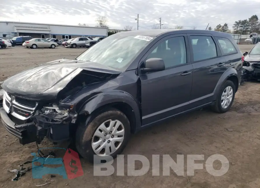 3C4PDCAB1FT630254 Photo# 1
