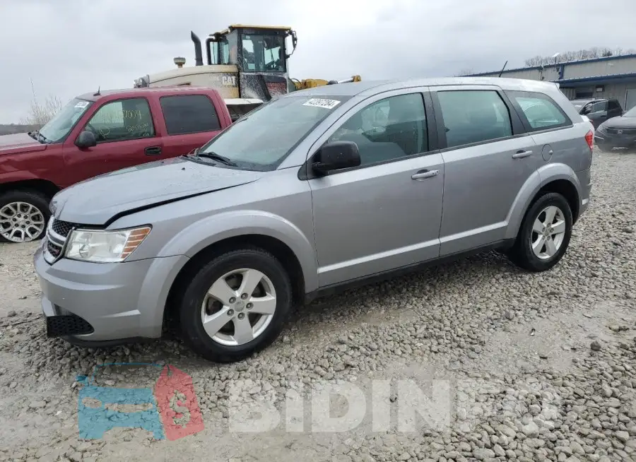 3C4PDCAB3FT730436 Photo# 1