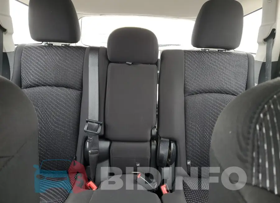 3C4PDCAB3FT730436 Photo# 10