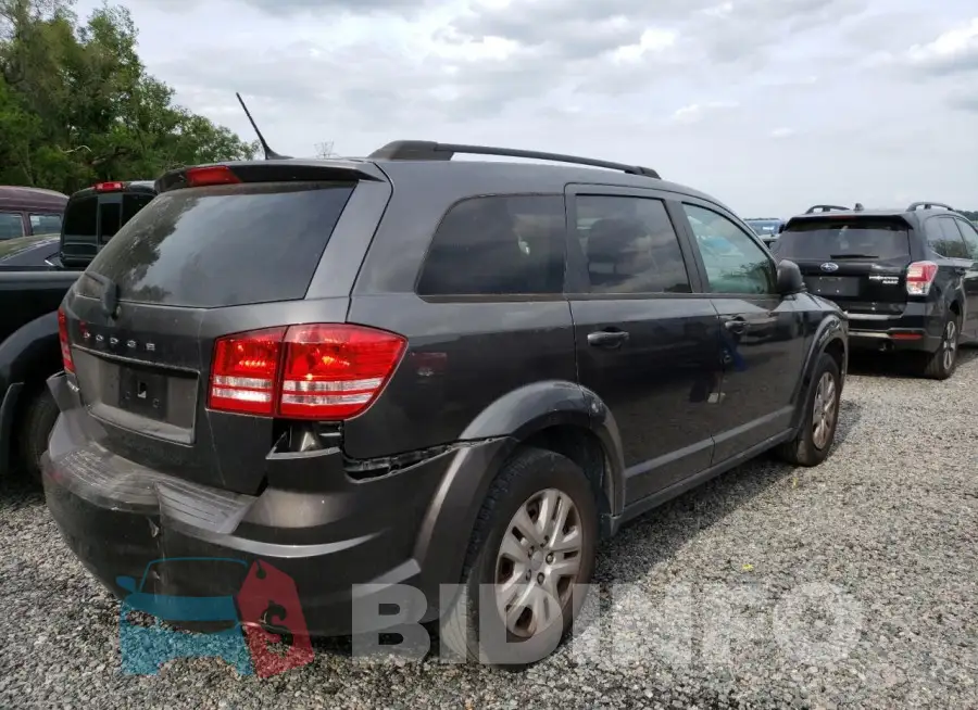 3C4PDCAB3GT222727 Photo# 3
