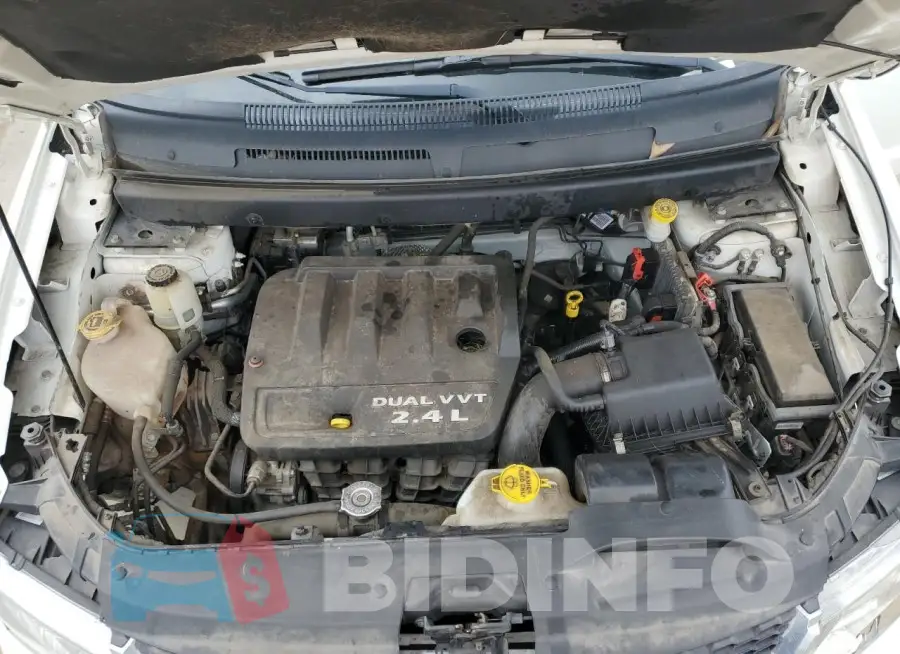 3C4PDCAB4FT671266 Photo# 12