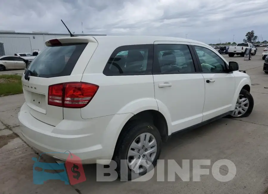 3C4PDCAB4FT671266 Photo# 3