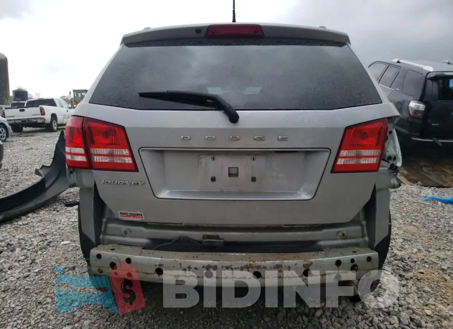 3C4PDCAB5HT524621 Photo# 6