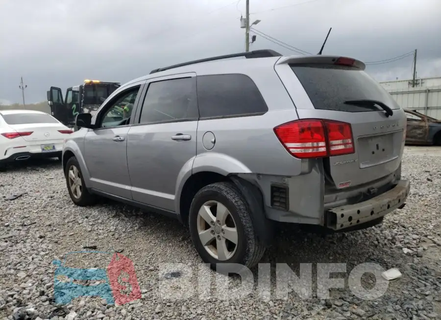 3C4PDCAB5HT524621 Photo# 2