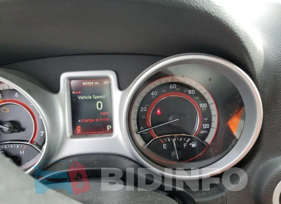 3C4PDCAB5LT250801 Photo# 9