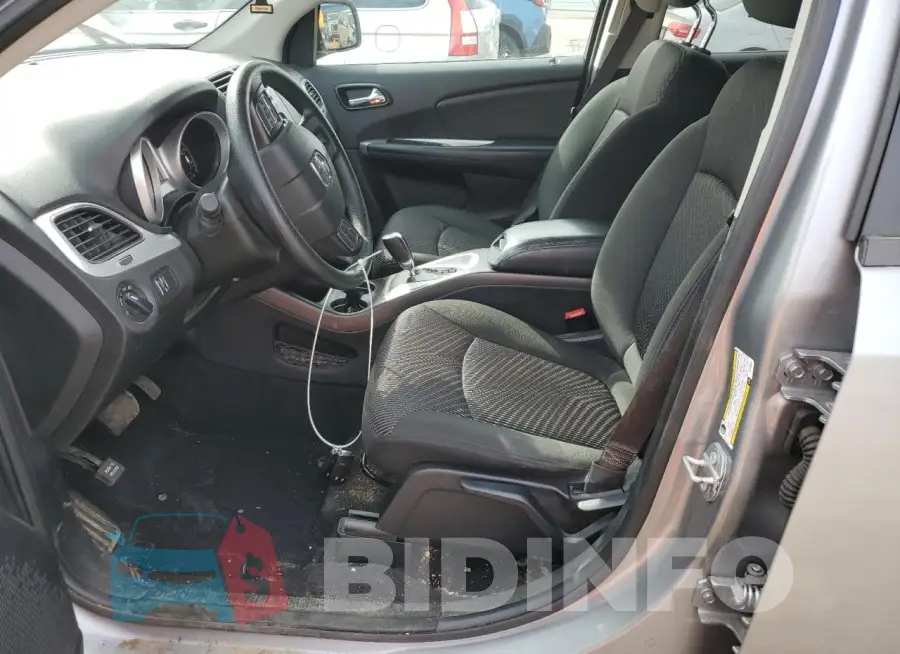 3C4PDCAB5LT250801 Photo# 7