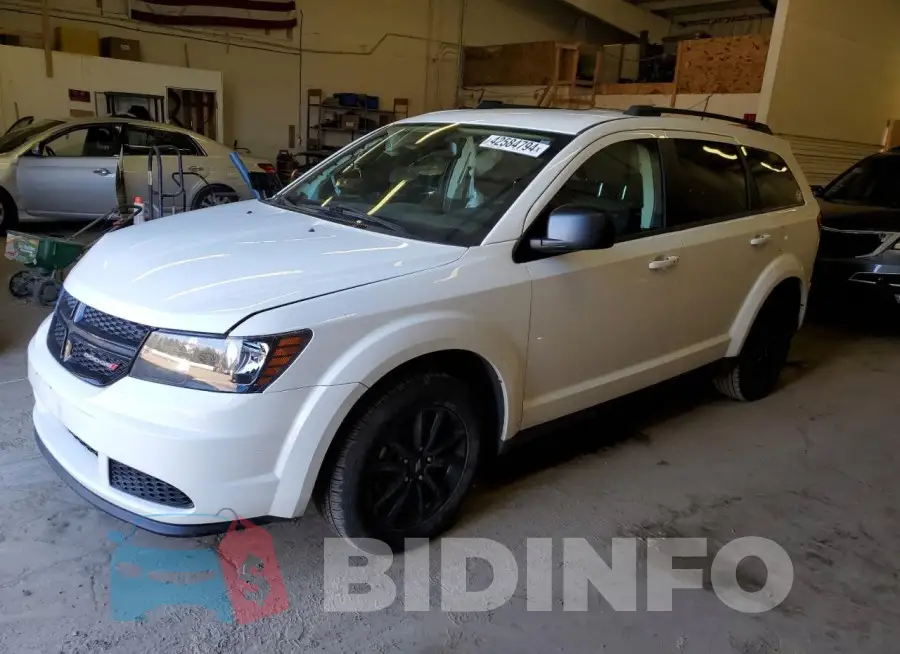 3C4PDCAB5LT279182 Photo# 1