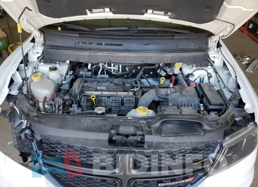 3C4PDCAB5LT279182 Photo# 11