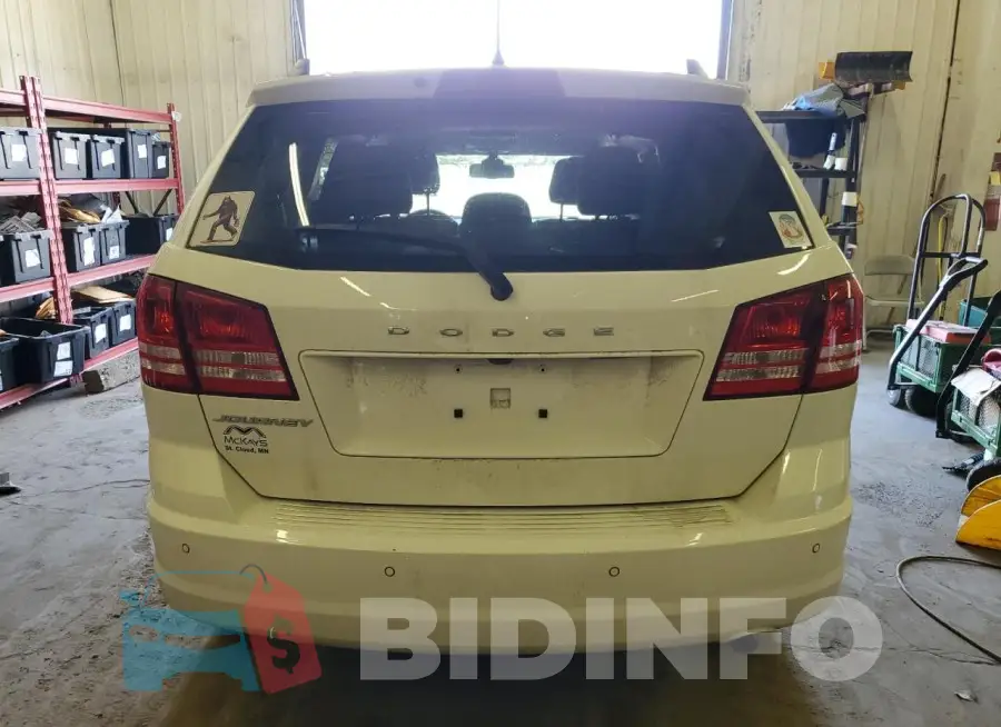 3C4PDCAB5LT279182 Photo# 6