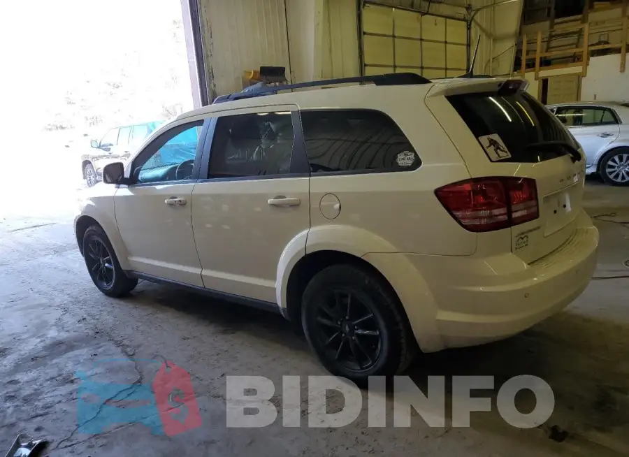 3C4PDCAB5LT279182 Photo# 2