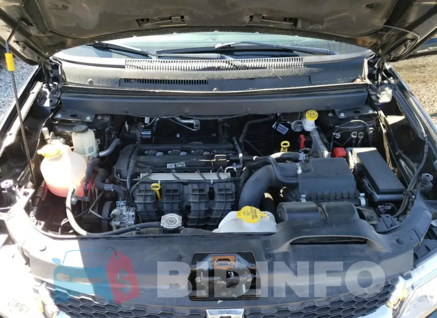 3C4PDCAB6LT194920 Photo# 12