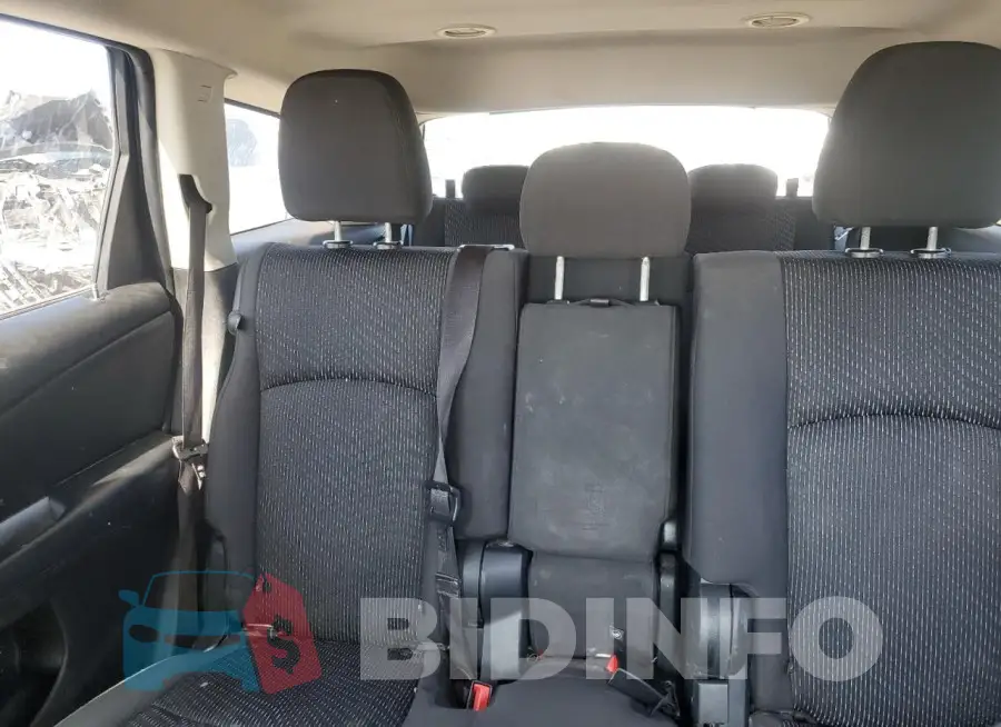3C4PDCAB7HT675752 Photo# 10